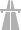 用途