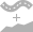 用途