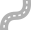 用途