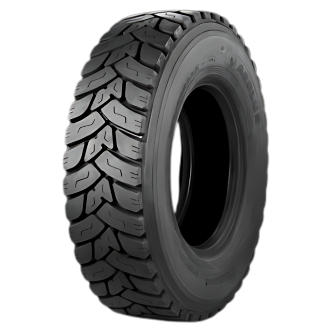 products_pic/adc52.png