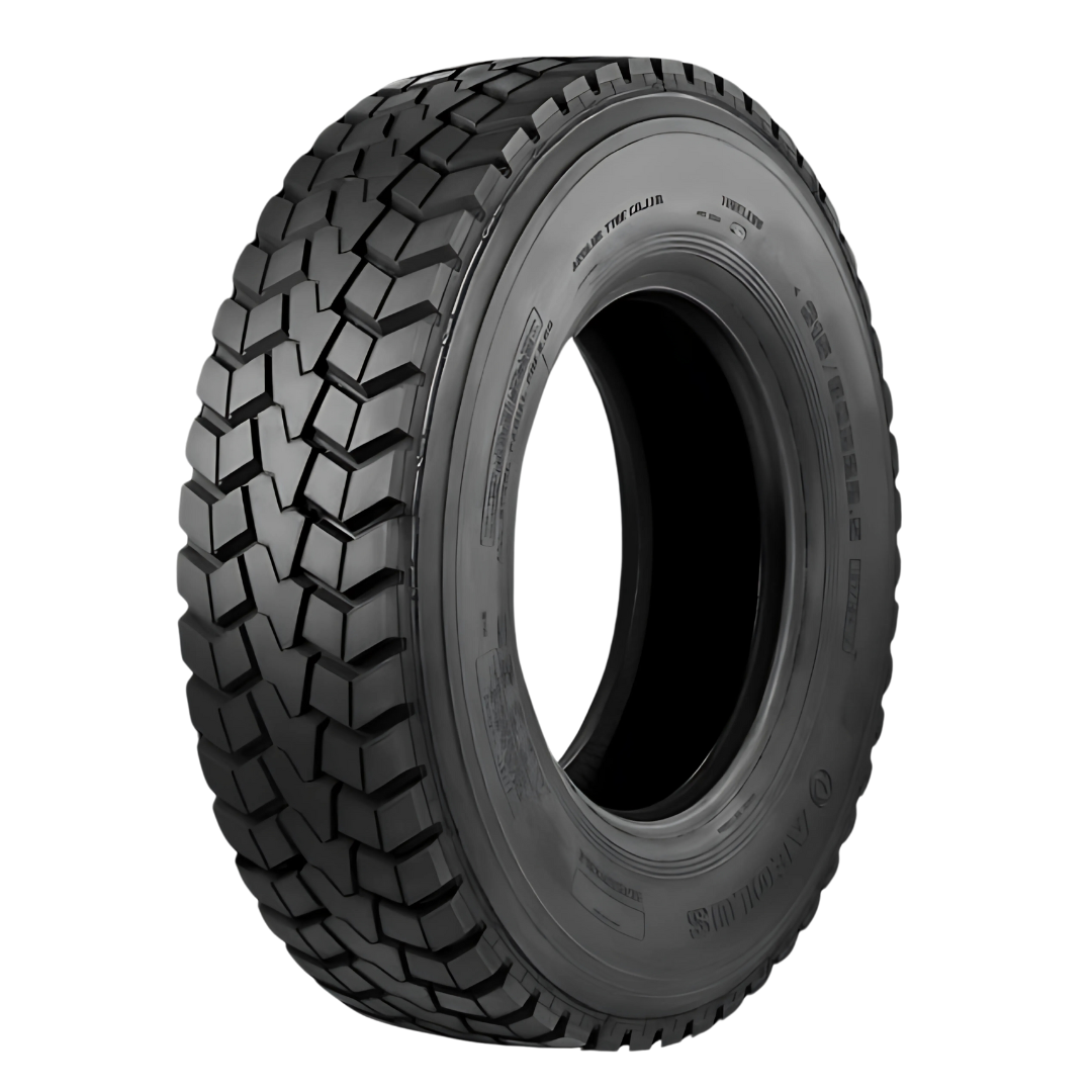 products_pic/adc53.png