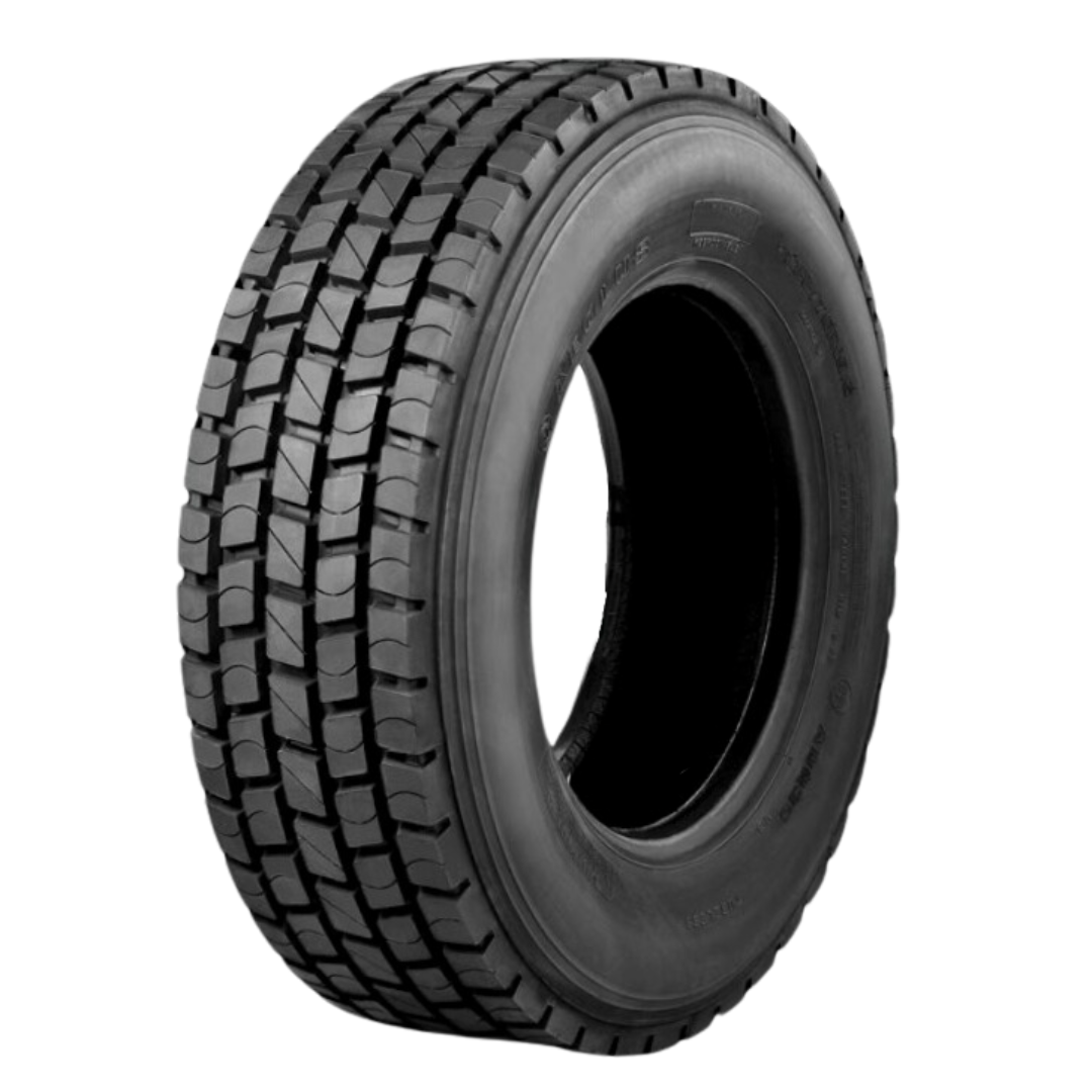 products_pic/adr35.png