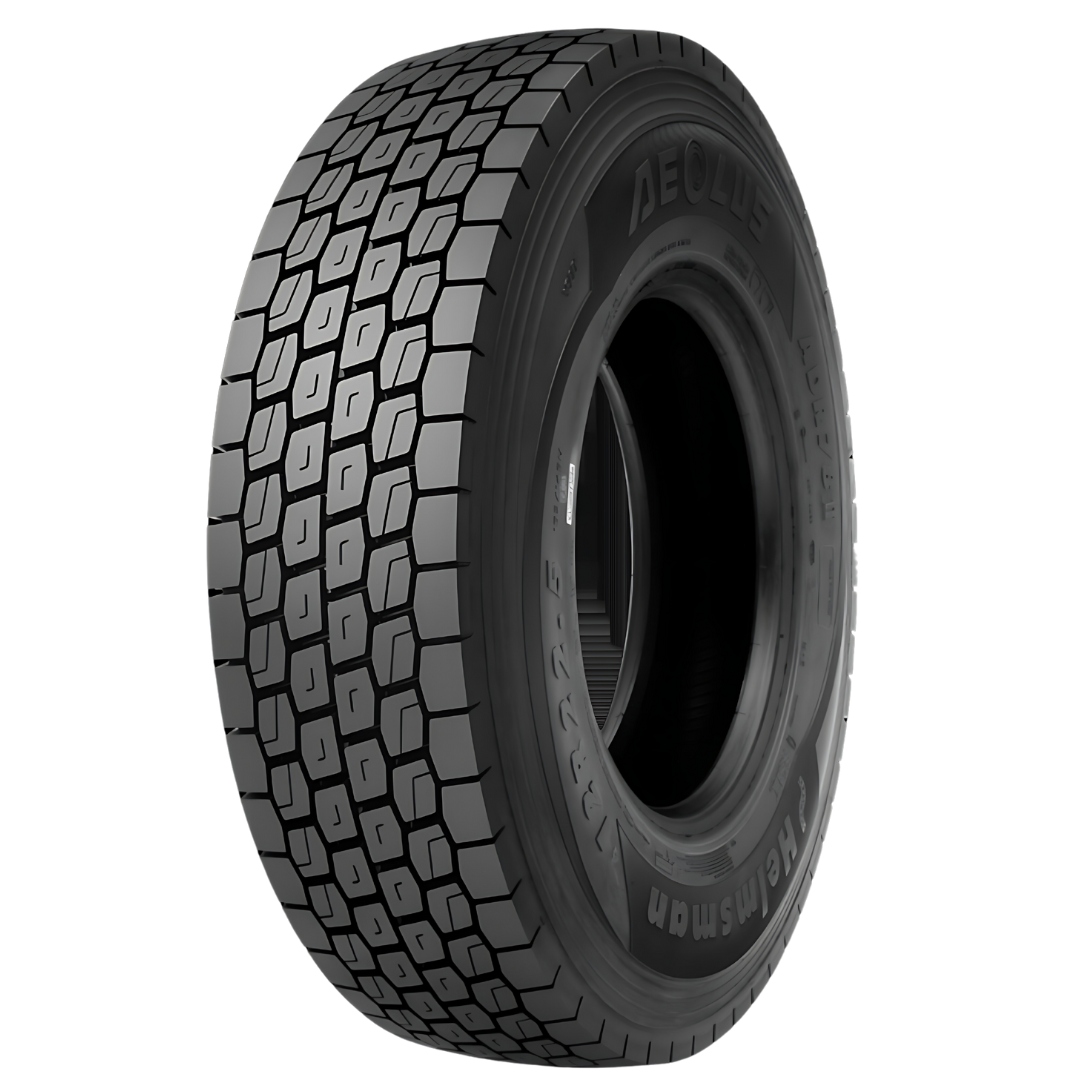 products_pic/adr78ii.png