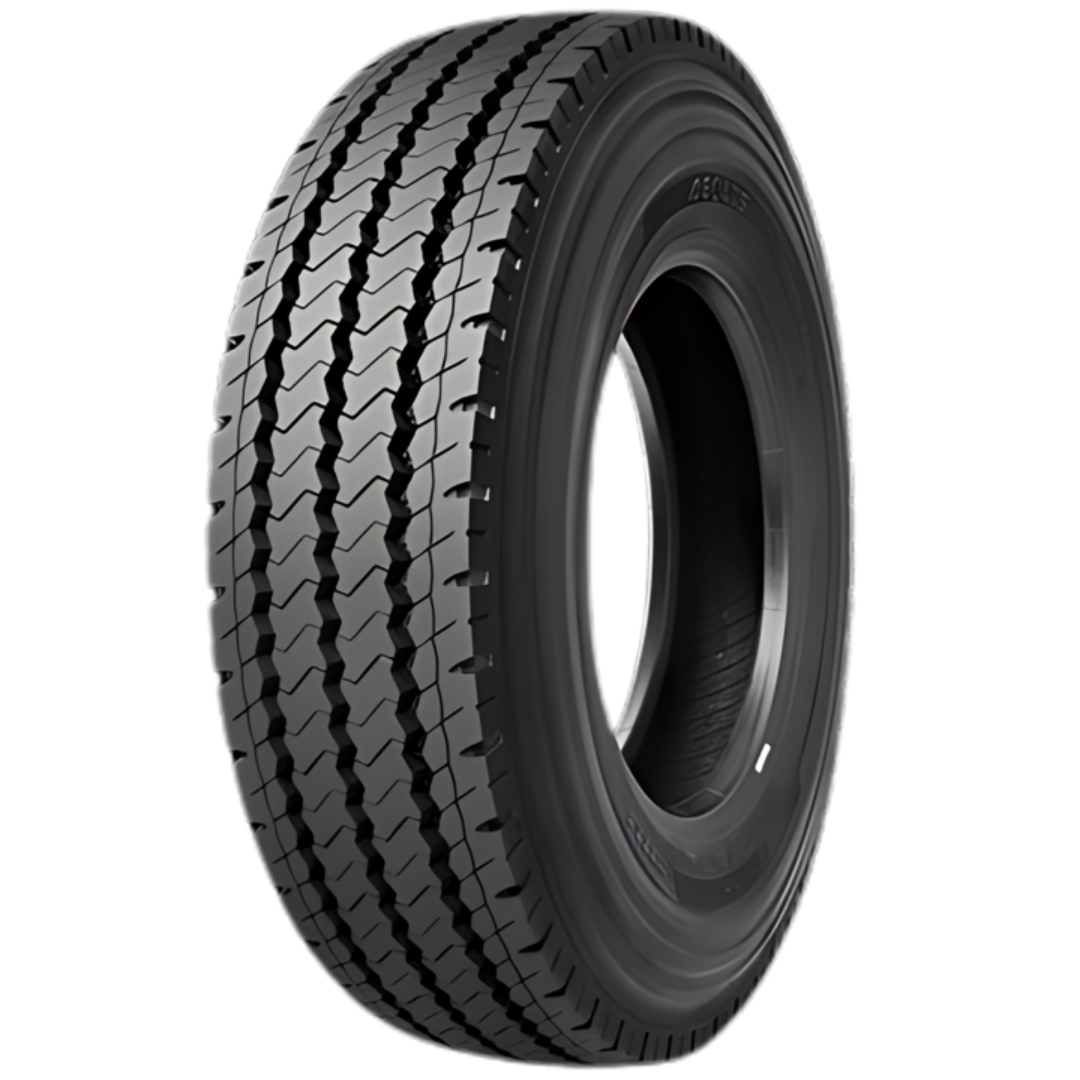 products_pic/agb23.png