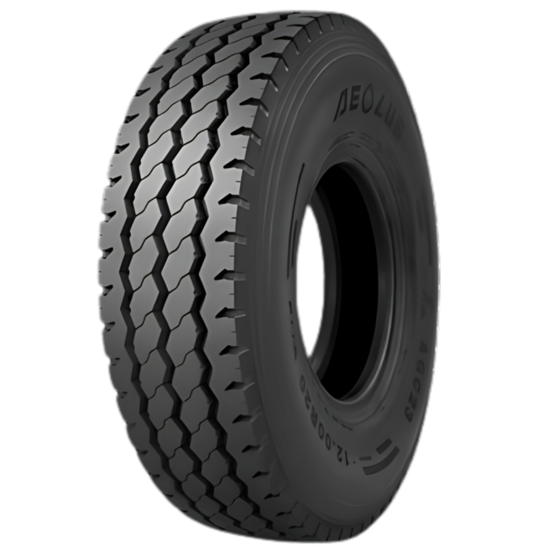products_pic/agc23.png
