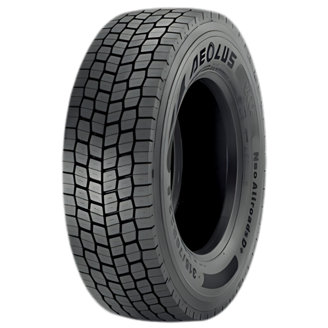 products_pic/allroads_d+.png