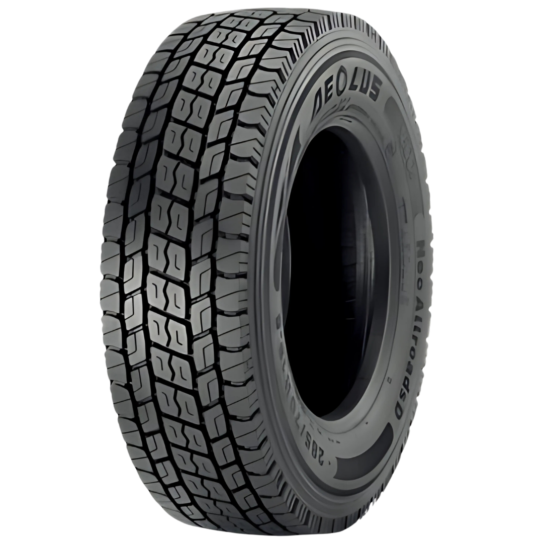 products_pic/allroads_d.png
