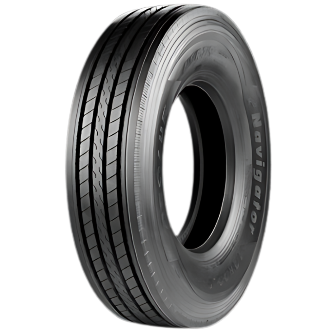 products_pic/asr13.png