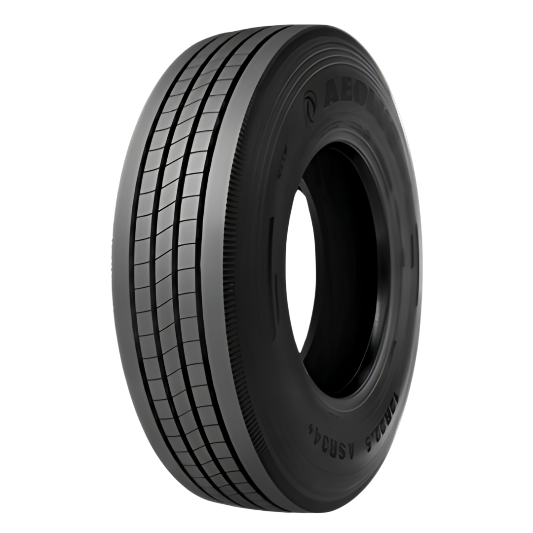 products_pic/asr34+.png