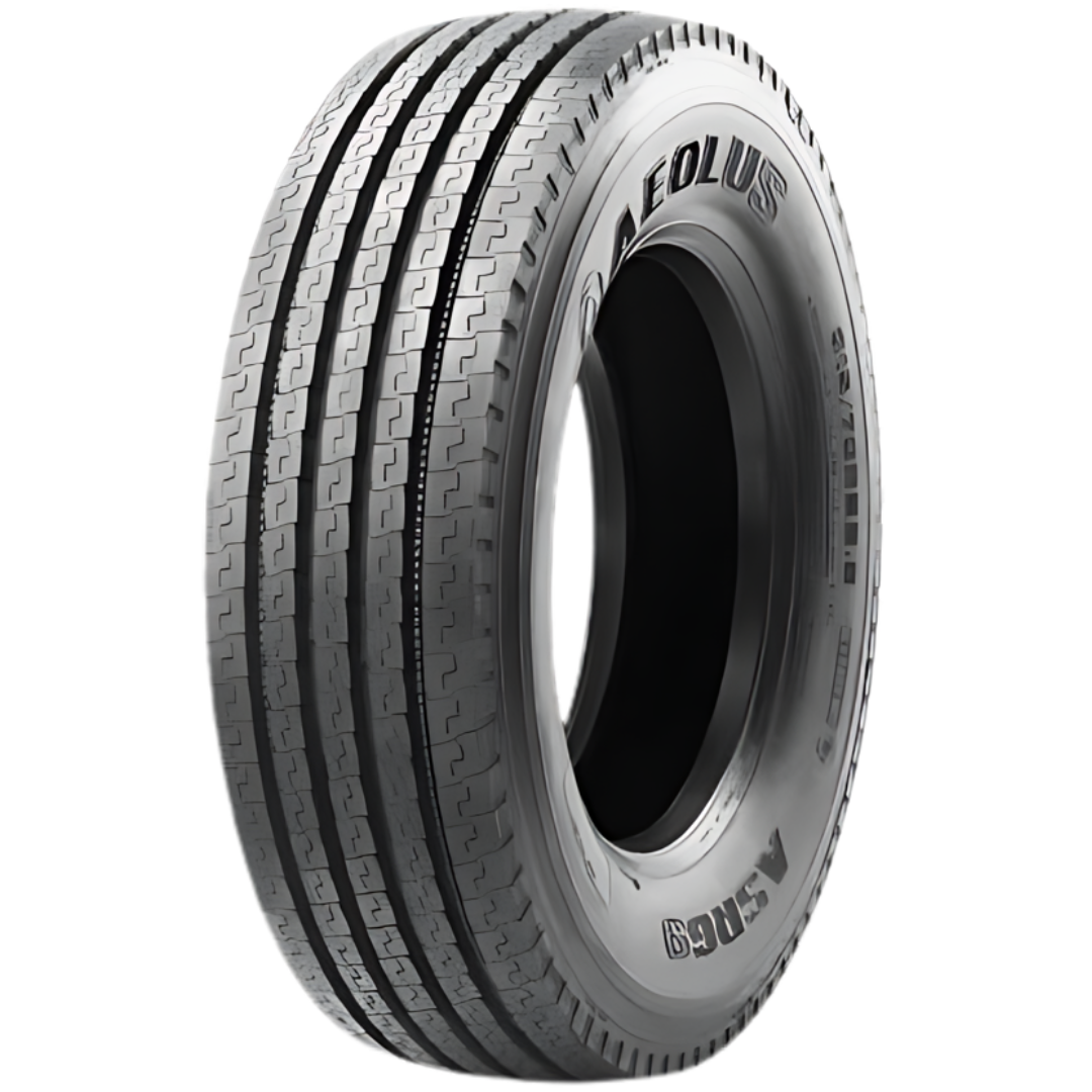 products_pic/asr69.png