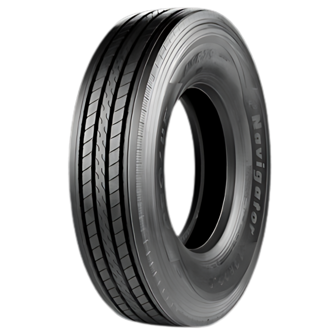 products_pic/asr79.png