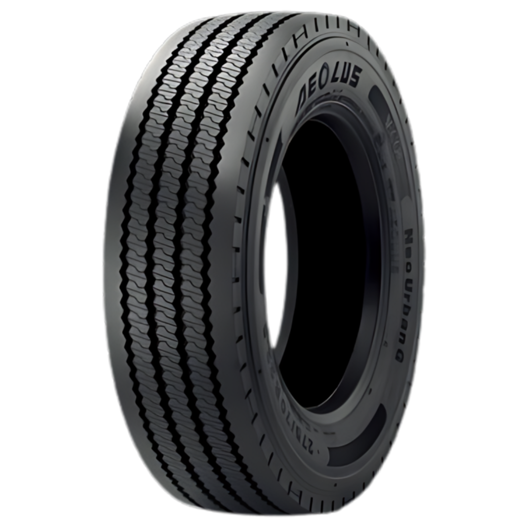 products_pic/urban_g.png